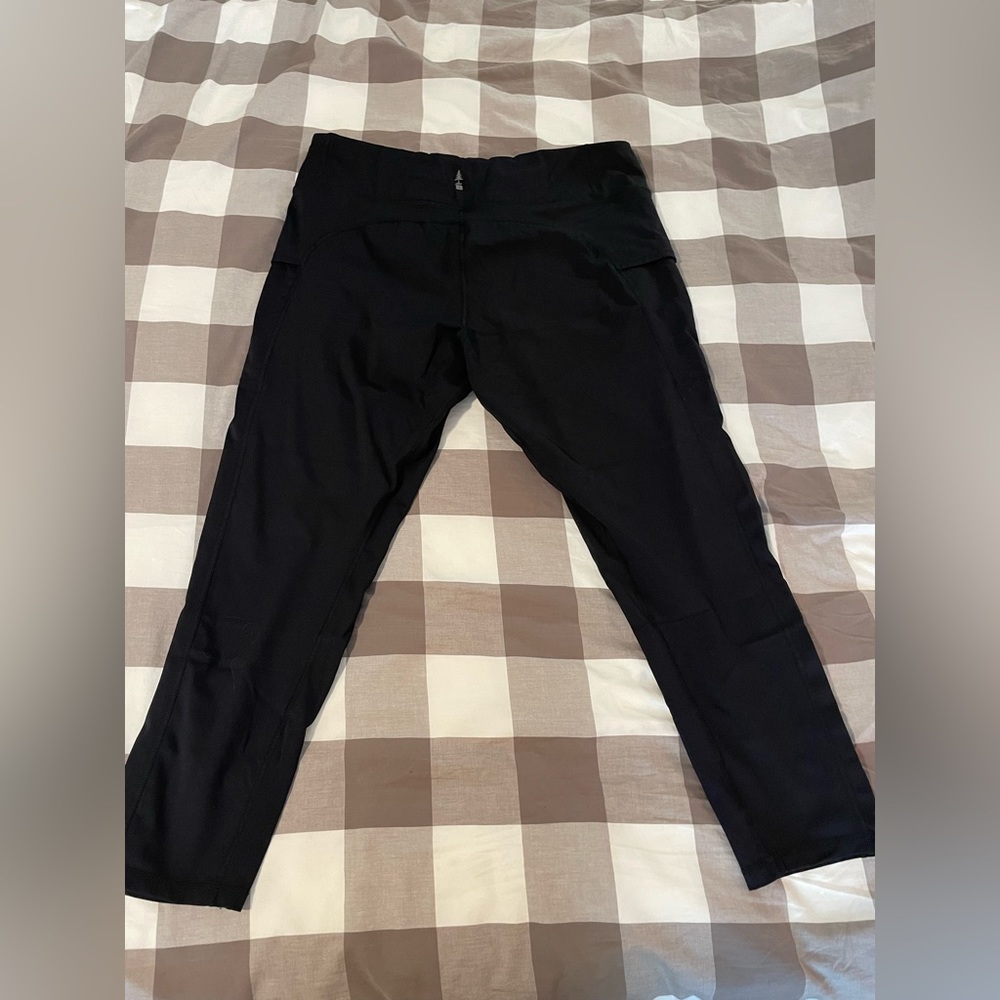 Bass Outdoor Tights